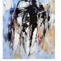 Untitled - Zakia Sultana