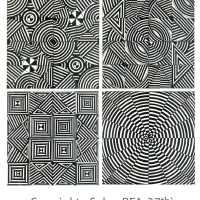Basic Design - Sangjukta Saha