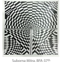 Basic Design - Suborna Mitra