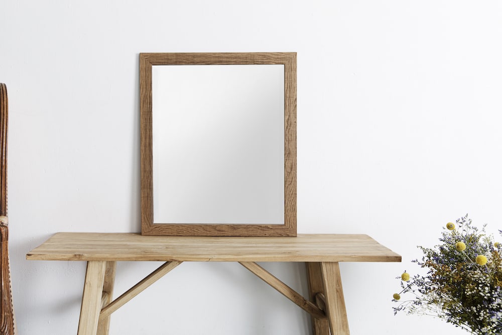 steigerhouten-spiegel -Kate