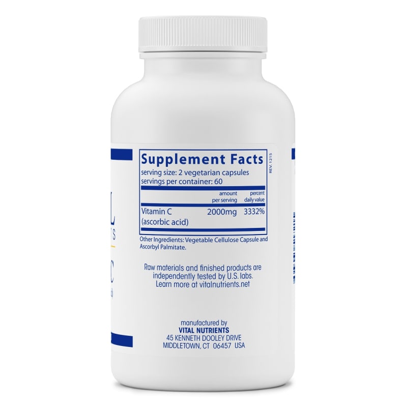 Vitamin C Supplement 1000mg Best Vitamin C Supplement Brand Vitamin C Supplement 1000mg Best Vitamin C Supplement Brand