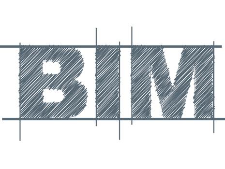What is BIM?
