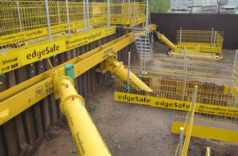 Groundforce Appoints General Manager for Training Services Division