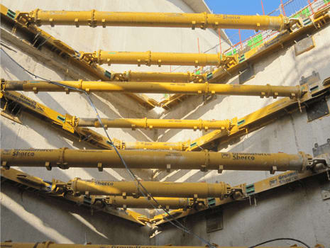 Groundforce to exhibit at Solscope in France