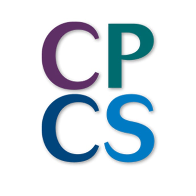CPCS accreditation awarded to Groundforce Training Services