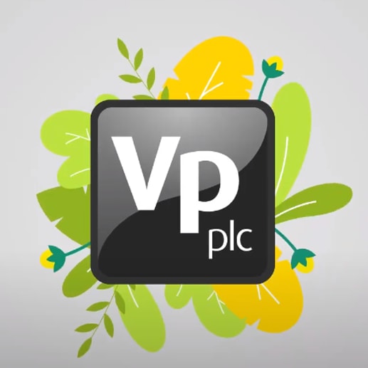 Vp plc launches its Short Term Roadmap to Net Zero
