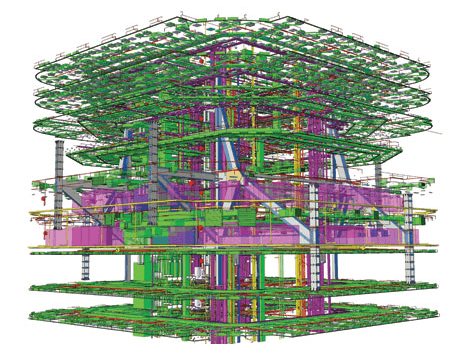 Introduction to BIM - Part 2