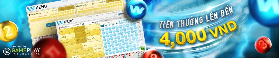 w88-keno-2017