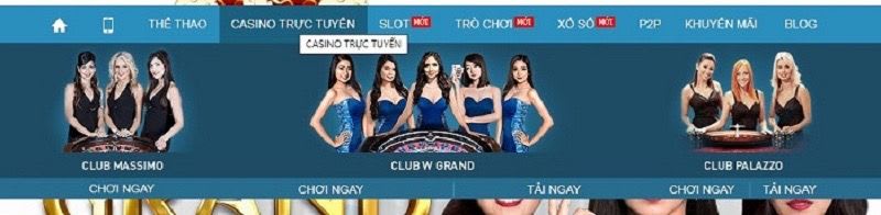 Hướng dẫn cách chơi Baccarat dễ thắng lớn tại W88 cach choi baccarat tai w88 - Hướng dẫn cách chơi Baccarat dễ thắng lớn tại W88