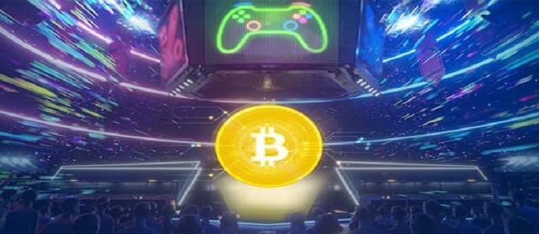 Cá cược thể thao điện tử với Bitcoin, Bitcoin Cash và Ethereum