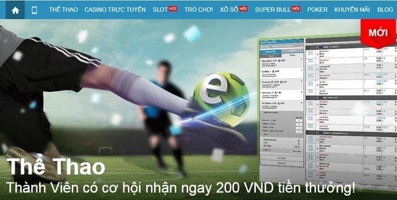 SOI KÈO ARSENAL VS CHELSEA VÒNG 23 NHA, 00H30′ NGÀY 20/01/2019