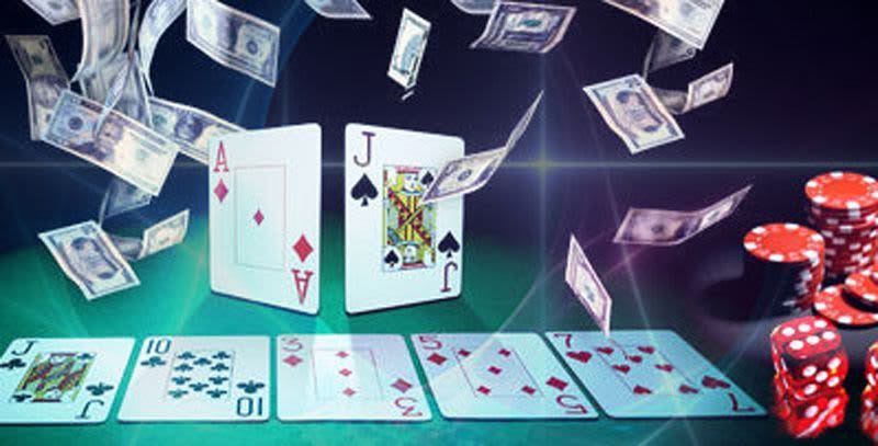 Feature image