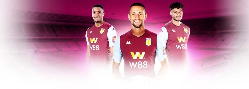 AVFC Light