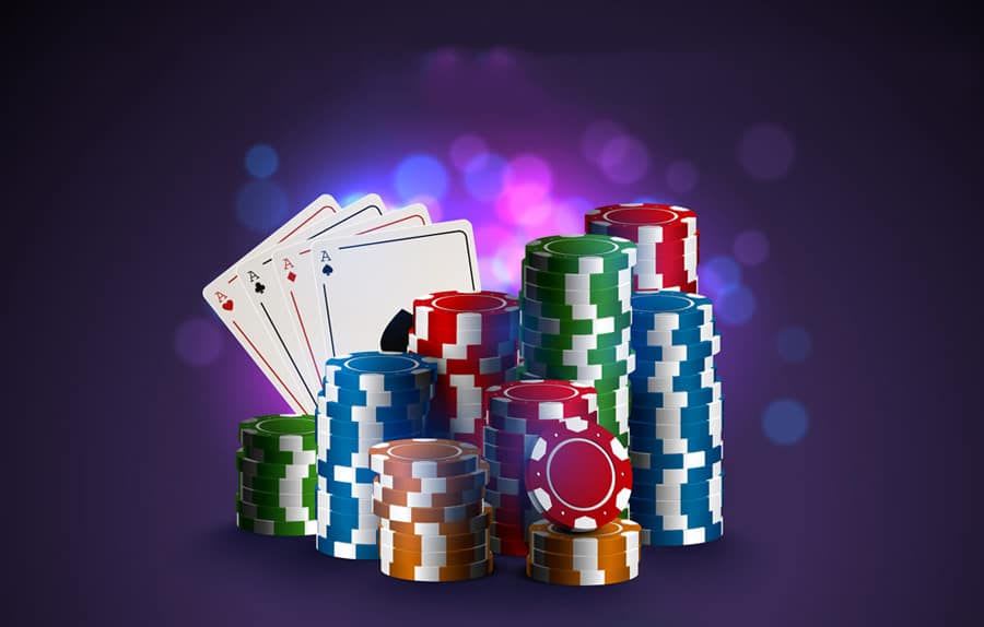 Sai lầm khi chơi Baccarat thường mắc phải dẫn đến thua cuộc
