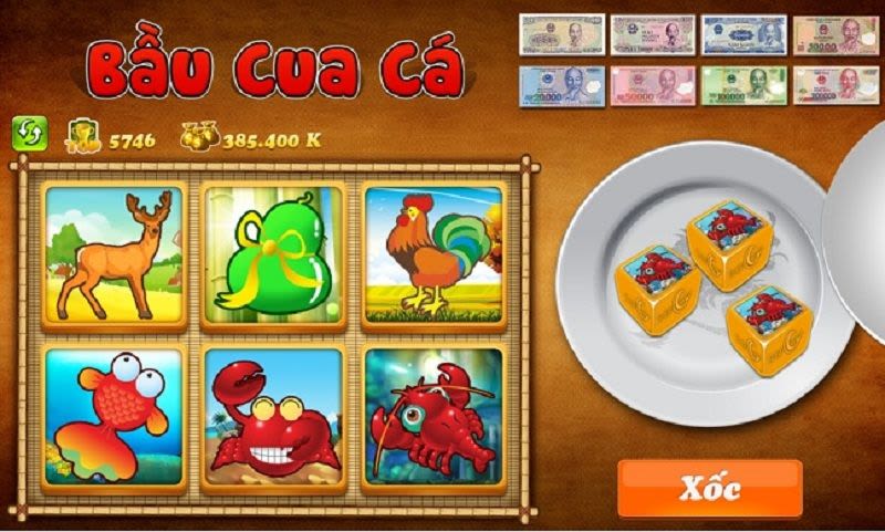 Cách chơi bầu cua tôm cá online – Kinh nghiệm chơi bầu cua luôn thắng tại W88 cach choi bau cua tom ca - Cách chơi bầu cua tôm cá online – Kinh nghiệm chơi bầu cua luôn thắng tại W88