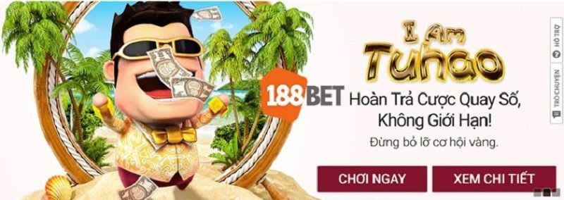 Hướng dẫn cách chơi lô tô online đơn giản dễ chơi dễ chiến thắng tại nhà cái 188Bet cach choi lo to 188bet - Hướng dẫn cách chơi lô tô online đơn giản dễ chơi dễ chiến thắng tại nhà cái 188Bet