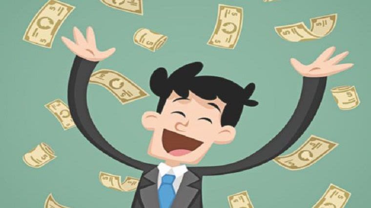 Giải thích về các loại cược miễn phí và khuyến mãi khác nhau