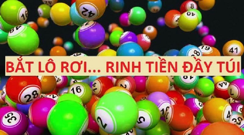 Cách đánh đề miền nam và cách đánh đề miền bắc khác nhau như thế nào?