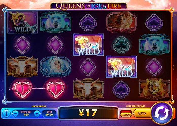 3 lý do chính tại sao bạn nên chơi W88 Slots