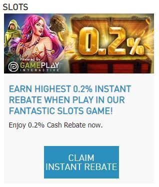 3 lý do chính tại sao bạn nên chơi W88 Slots
