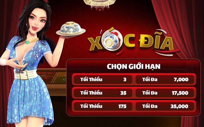 Kinh nghiệm và cách chơi xóc đĩa đổi thưởng luôn thắng tại W88