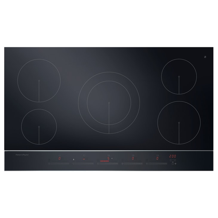 Appliances Magness Benrow