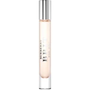 Burberry Brit For Her Eau De Parfum Rollerball 025 Oz From Macys