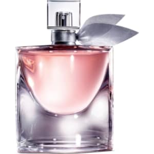 Lancome La Vie Est Belle Eau De Parfum 25 Oz From Macys