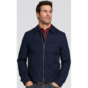 bombers timberland bombers timberland