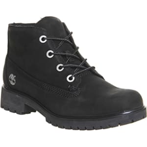 timberland boots office