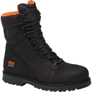 sears timberland shoes