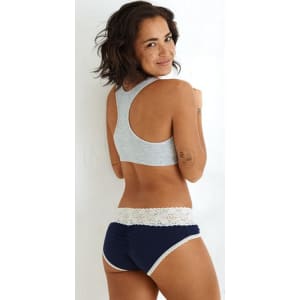 aerie boybrief