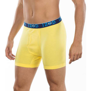 free izod underwear