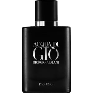 Giorgio Armani Acqua Di Gio Homme Profumo Eau De Parfum From John
