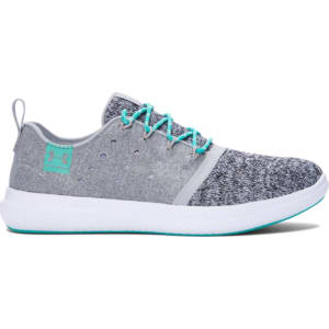 women's ua shoes