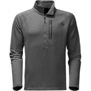 the north face 3xl the north face 3xl