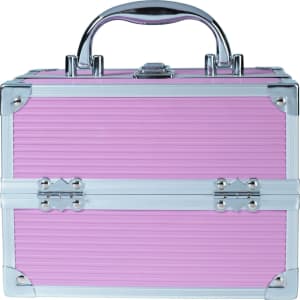 Vanity bag argos sales