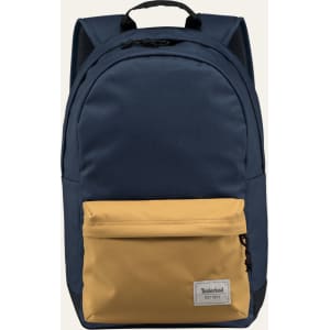 timberland 22 timberland 22