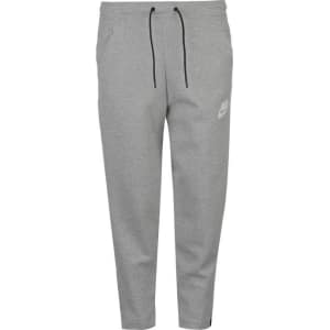 womens nike tracksuit bottoms