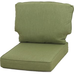 Ty Pennington Style Parkside Replacement Patio Seating Cushion