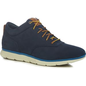 timberland navy timberland navy