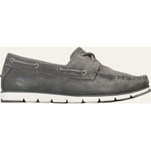 camden falls timberland camden falls timberland