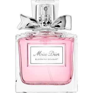 Dior Miss Dior Blooming Bouquet 1 7 Oz 50 Ml Eau De Toilette