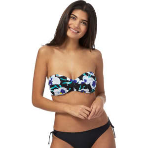 debenhams bandeau bikini