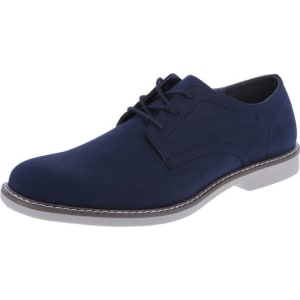 Payless Mens Dress Shoes For Yourstyles Shoe Payless Men S Burt Plain Toe Oxfords From Shoesource