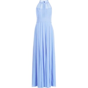 hobbs alexis maxi dress