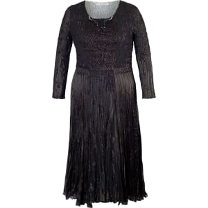 House Of Fraser Chesca Dresses 2024 www.favors