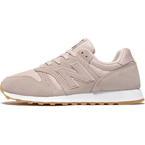 new balance 373 women's pink new balance 373 women's pink