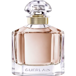 Guerlain Mon Guerlain 33 Oz 100 Ml Eau De Parfum Spray From Sephora
