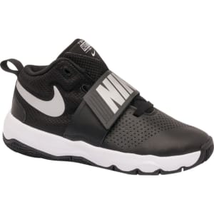 nike trainers deichmann